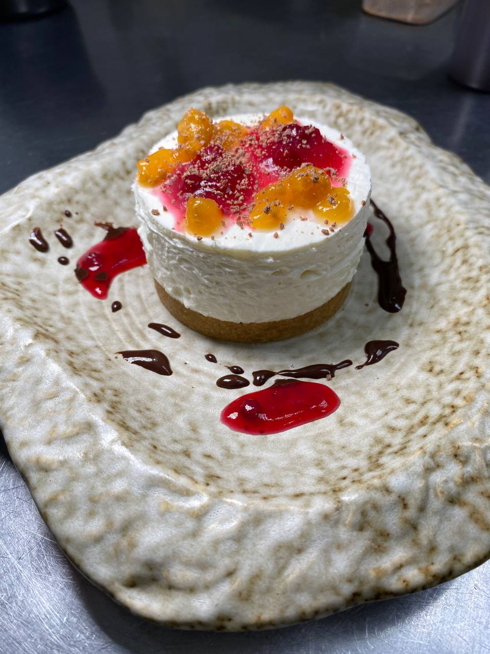 Фото Sokroma Гиперборея