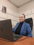 Business-Urist (ulitsa Molodtsova, 8), servicios legales