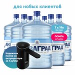 Vodokachka.ru (Moscow, Yugo-Vostochniy Administrative Okrug, Tekstilschiki District, Volzhskiy Boulevard 95th Quarter, к2), venta de agua