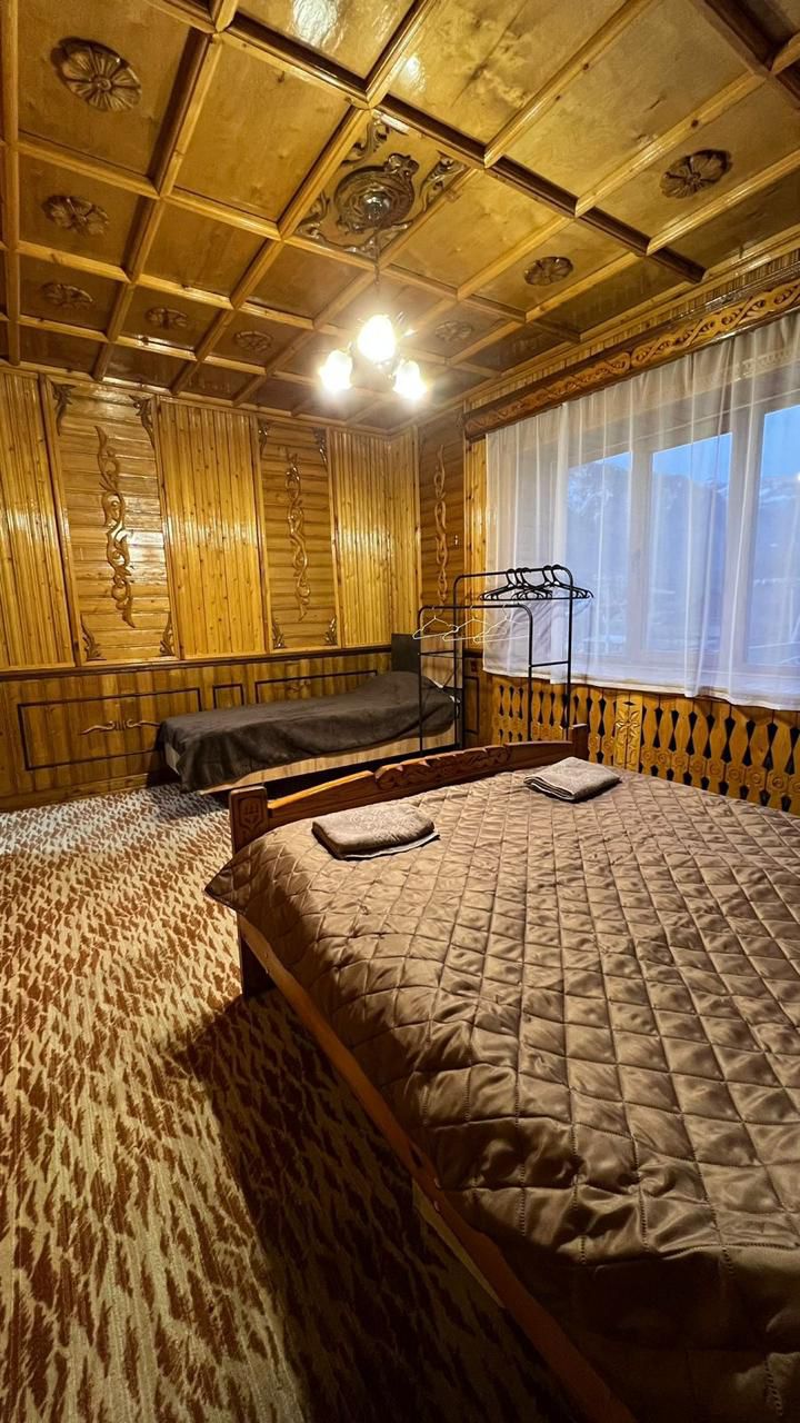 Фото Жемчужина природы