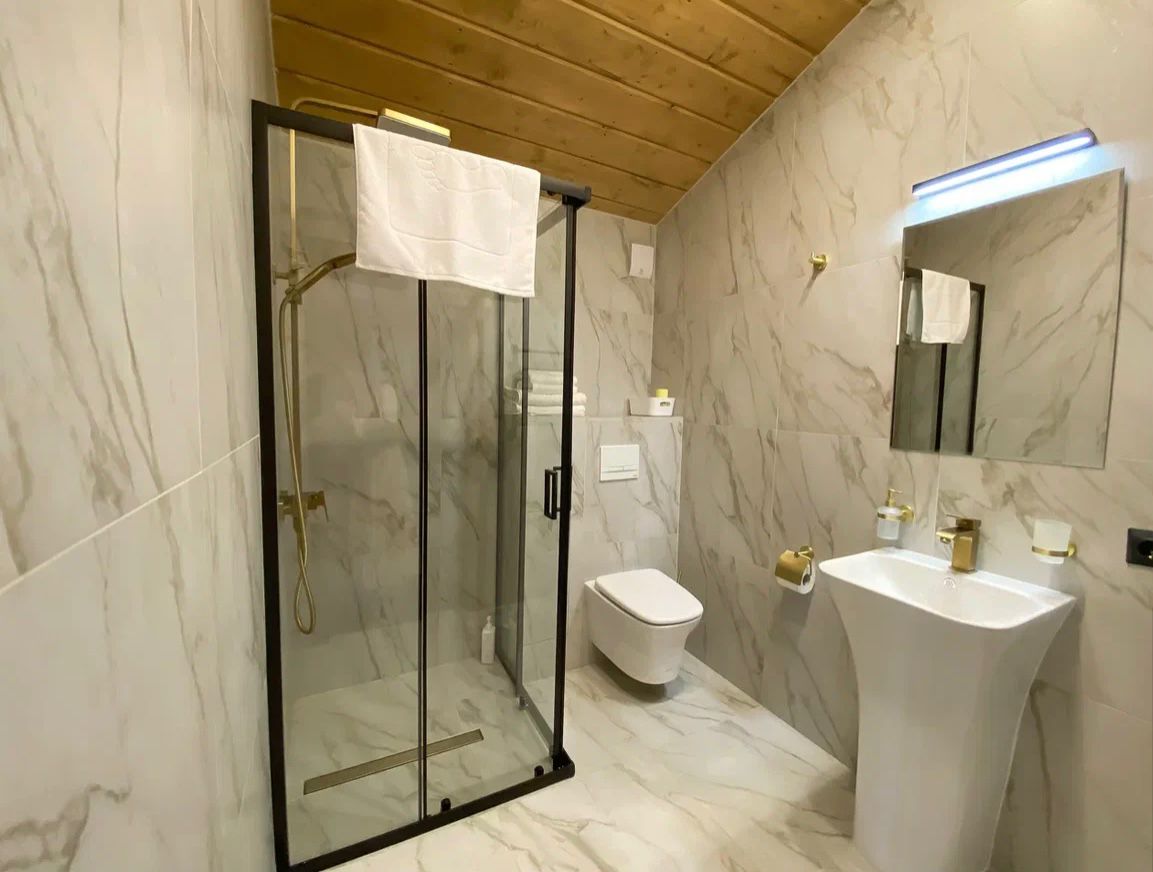 Фото Частный дом для отдыха