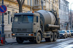 Shuya Tsement (Ivanovo Region, Shuyskiy rayon, Ostapovskoye selskoye poseleniye) ، إسمنت