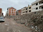 Carpenter Ahmet (İstanbul, Bayrampaşa, İsmet Paşa Mah., Tophane Sok., 61A) ، تصليح الأثاث