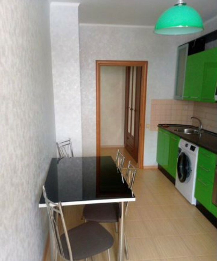 Фото Салмышская 66