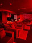 Game Lounge Game Hall (Istanbul, Sariyer, Araba Yolu Avenue, 27A) ، مقاهي للألعاب الإلكترونية