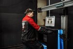 Racing Turbo Service (ulitsa Energetikov, 10Г), car service, auto repair