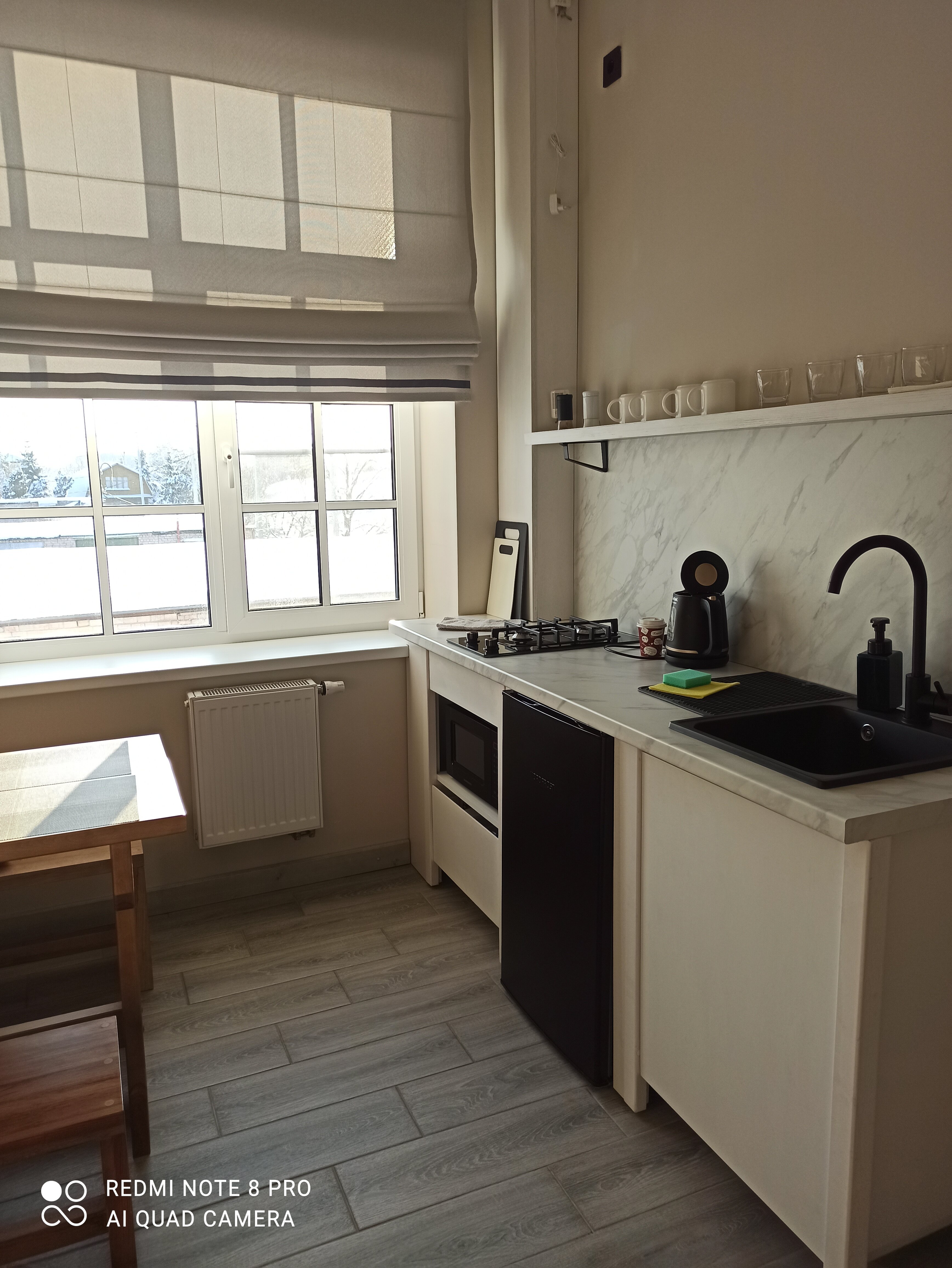 Фото Комплекс Новгород