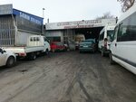 Sahin Auto Repair and Maintenance Service (Konya, Selcuklu, Fatih Neighborhood, Gemlik Street, 2) ، معدات محطات الصيانة وورشات العمل