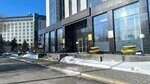 Upravleniye litsenzirovaniya i regulirovaniya potrebitelskogo rynka Tyumenskoy oblasti (Sovetskaya Street, 61), licensing