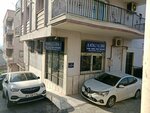 Katali Air Conditioning (Izmir, Bayrakli, 1639th Street, 73A) ، إصلاح نظام التحكم في المناخ