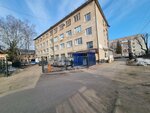 Бэби микс (ulitsa Chaplina, 12) ، شركة البيع بالجملة