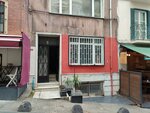 Oztes Muhendislik (İstanbul, Beyoğlu, Asmalı Mescit Mah., General Yazgan Sok., 7), engineering