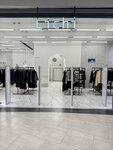 Lichi (Pionerskaya Street, 2Б), clothing store