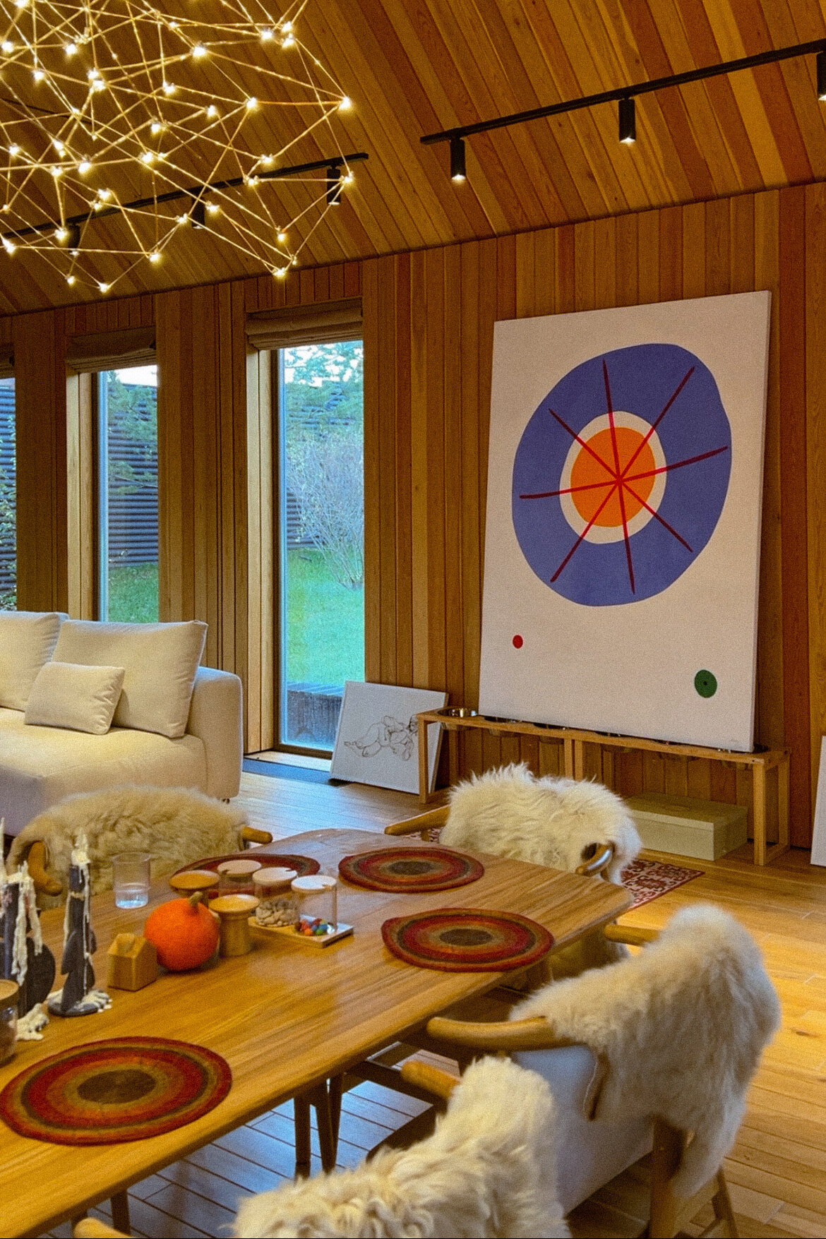 Фото Дар. Велегож