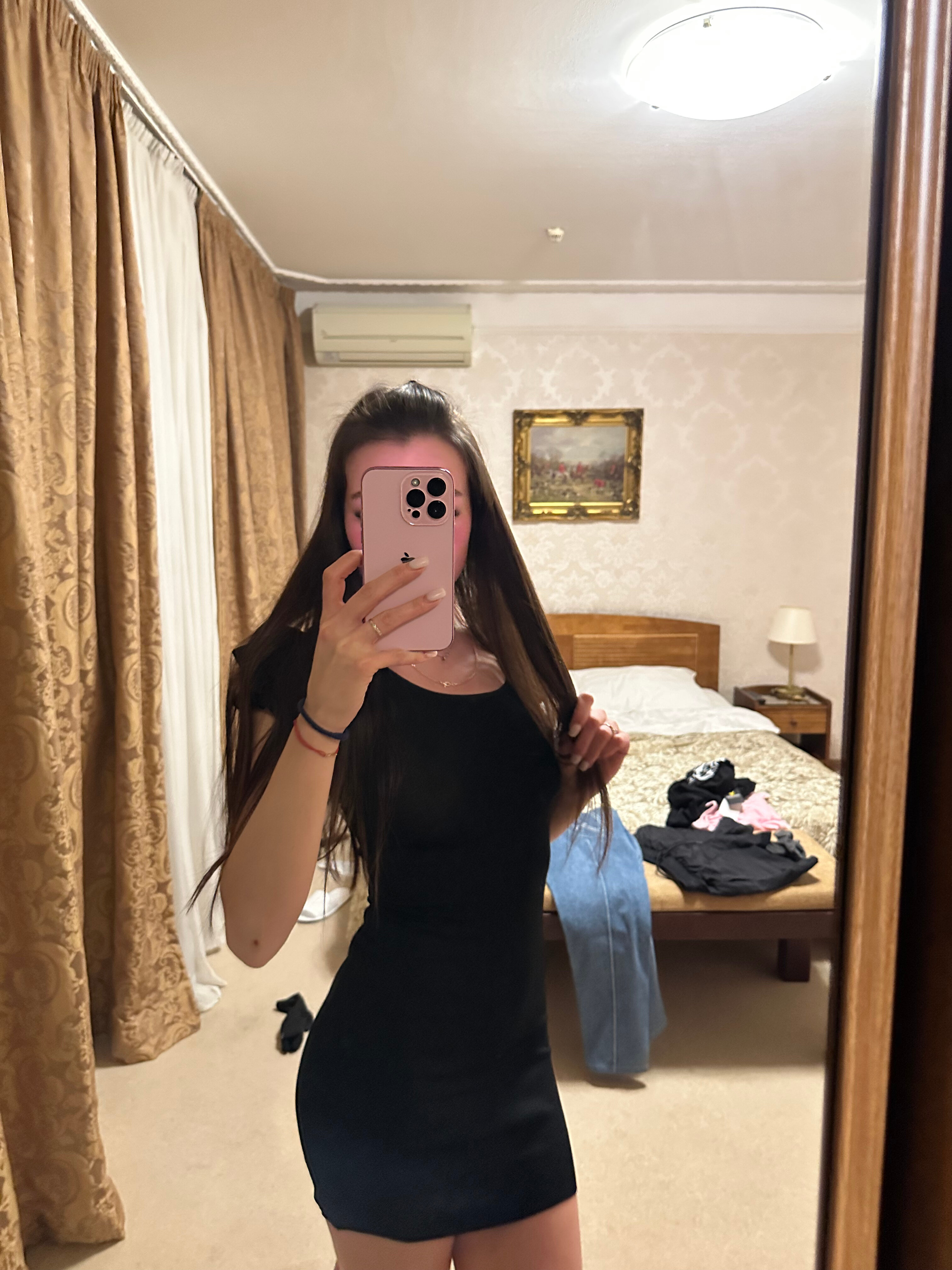 Фото Отель Бега