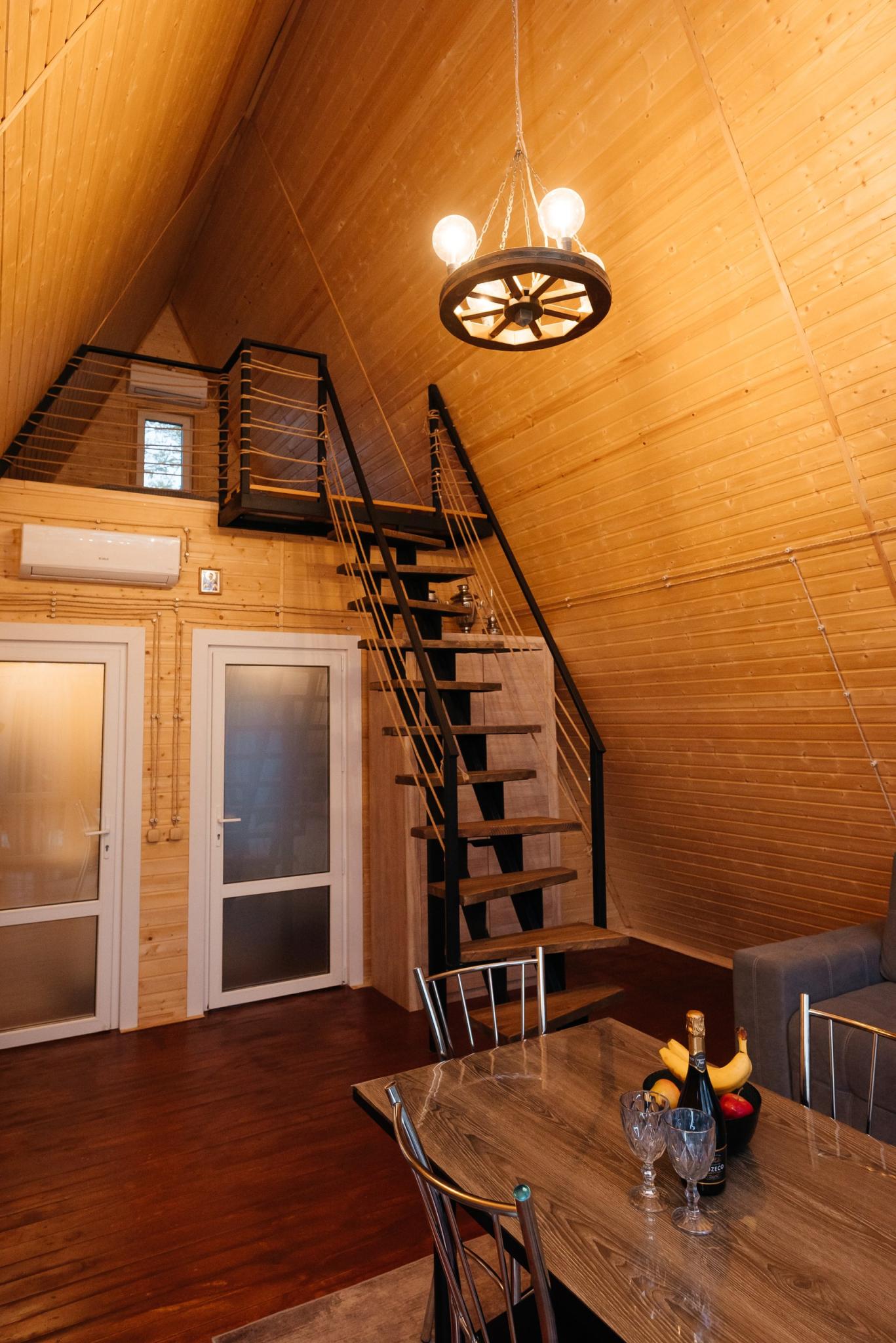 Фото Казачий двор