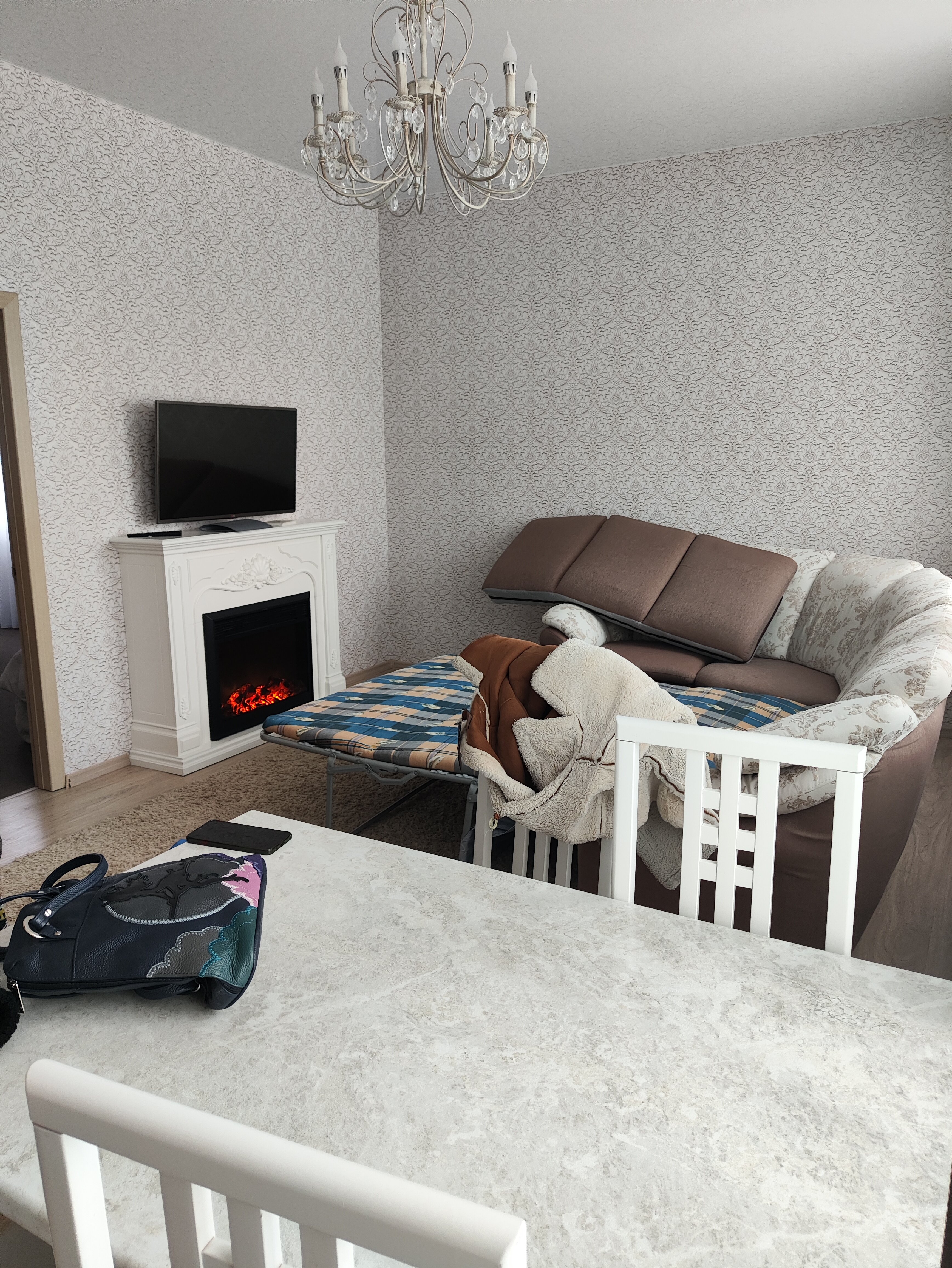 Фото Палладиум