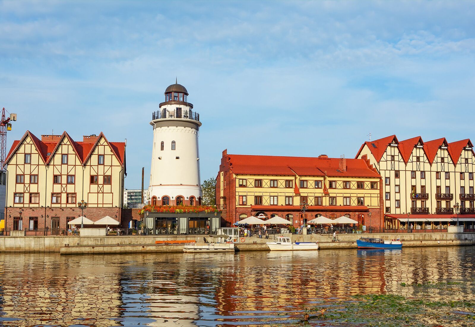 Фото Apartment Classic -8 