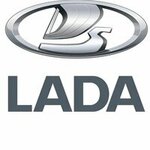 Официальный дилер Лада (Malaya Bukharestskaya Street, 15), car dealership