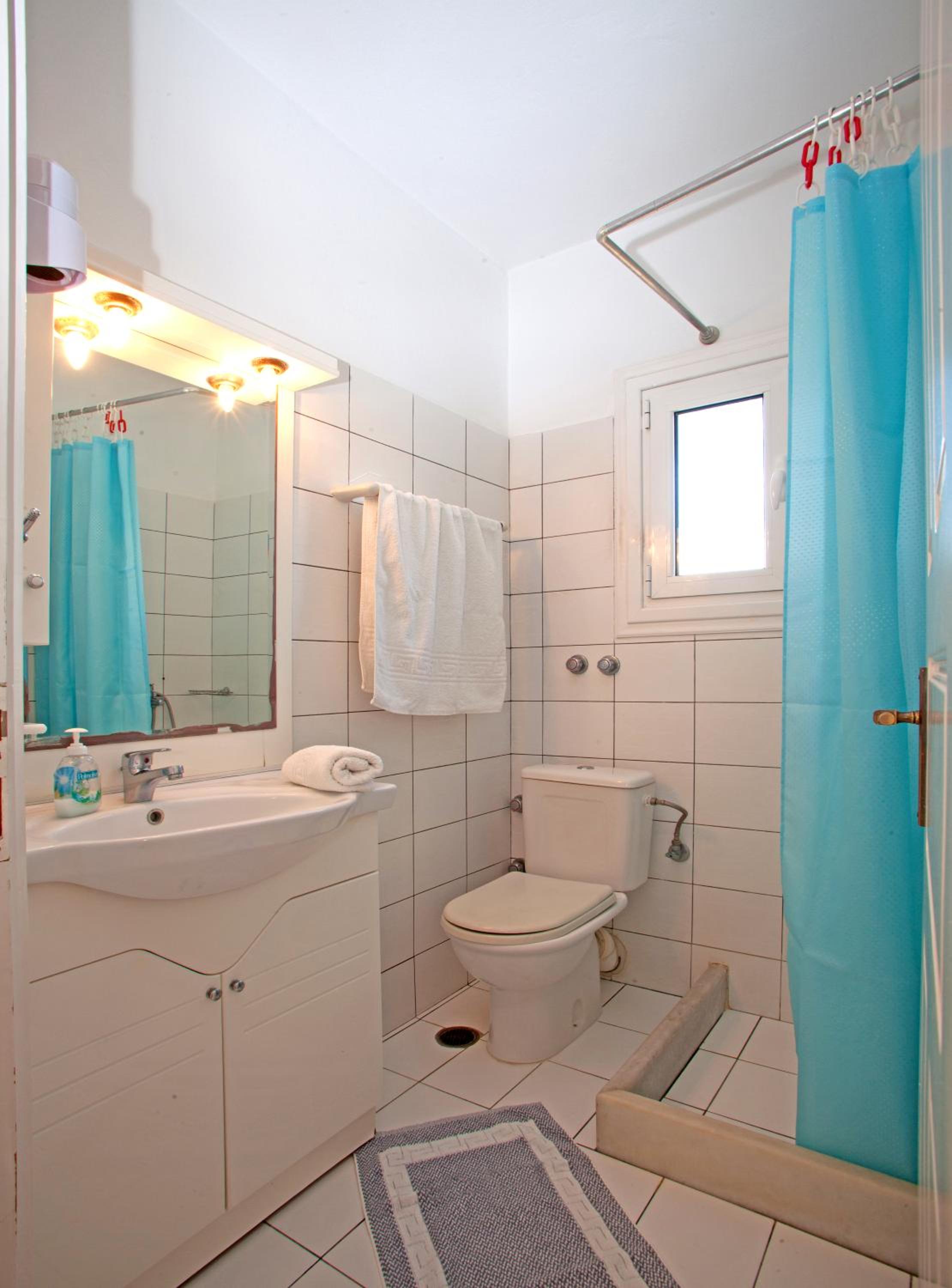 Фото Joanna's Apartments