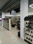 Avo Shoes (Stefan cel Mare Boulevard, 8) ، متجر أحذية