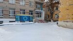 Aktobe Humanitarian-Technical College (Ibray Altynsarin Street, 4А), college
