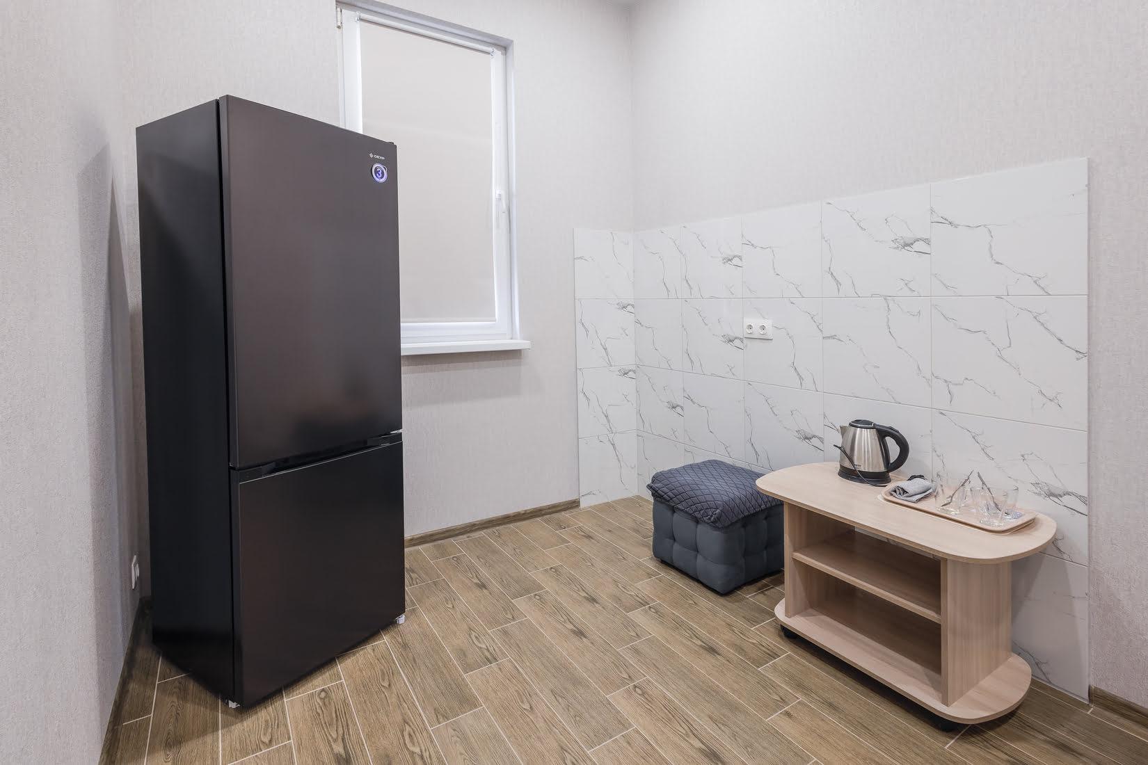 Фото Бастион