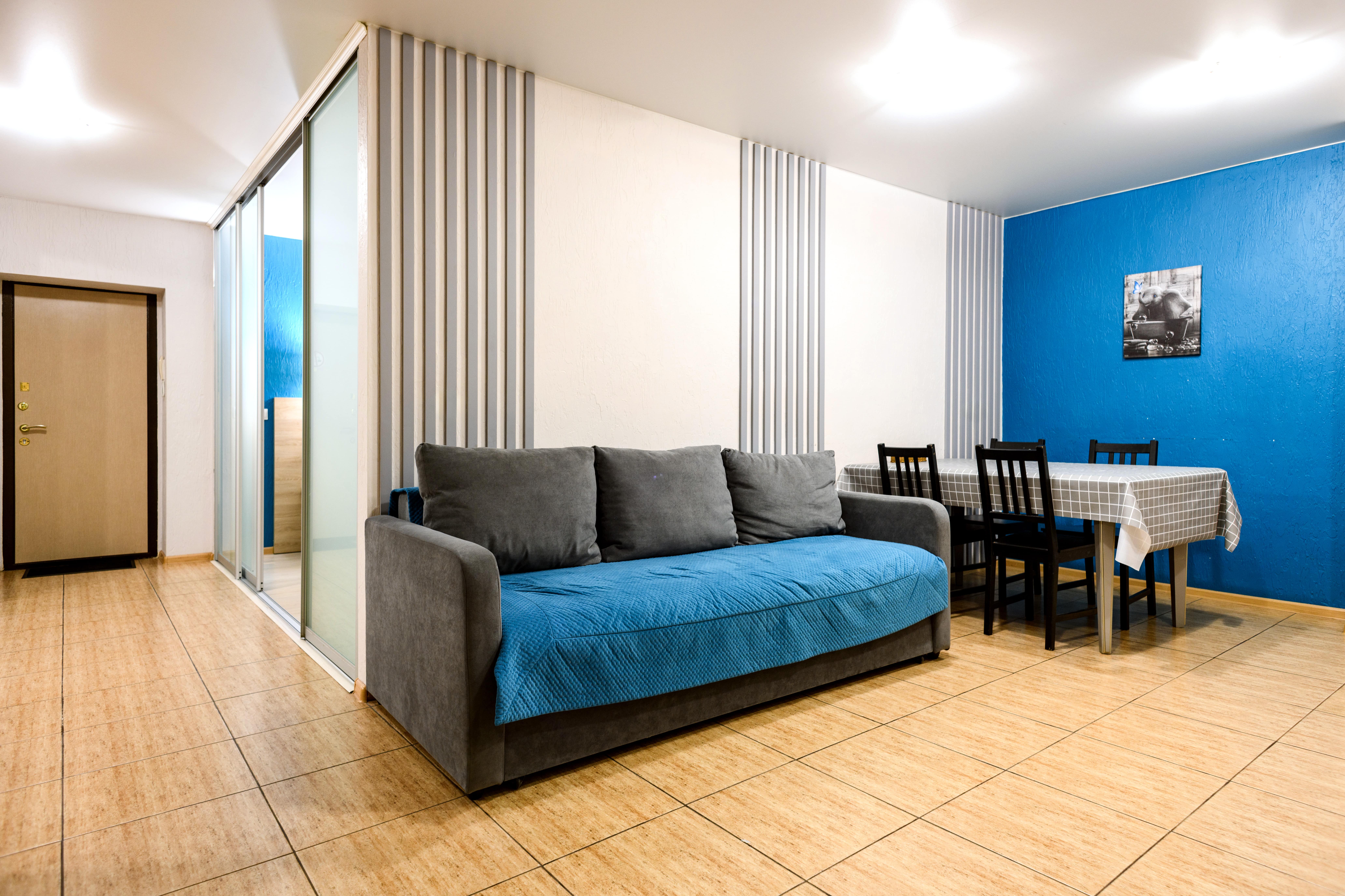 Фото Квартиры Науки 15