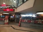 Pizza Days (Istanbul, Bakirkoy District, Atakoy 7-8-9-10 Section Neighborhood, Karanfil Street, 2) ، محل صنع البيتزا
