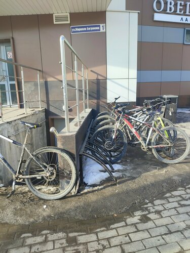 Гостиница Аренда на сутки в Нижнем Новгороде