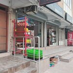 Lulwa Market (Istanbul, Avcilar, Denizkoskler Neighborhood, Ahmet Kaya Avenue, 12/1A), grocery
