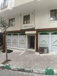 Rabita Foundation (Istanbul, Bahcelievler, Siyavuspasa Neighborhood, Yunus Street, 7) ، صندوق عام