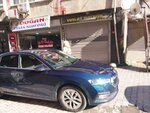 Dogan Men's Hairdresser (Istanbul, Gaziosmanpasa, Merkez Neighborhood, Martyr Hasan Guresen Street, 3B), barbería