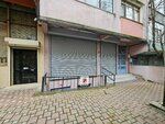 Basar Galos (İstanbul, Bayrampaşa, Cevatpaşa Mah., Çalışkan Sok., 22A), personal hygiene products