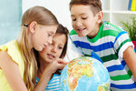 English Kids Academy (Istanbul, Atasehir, Barbaros Neighborhood, Halk Avenue, 8A), private experts