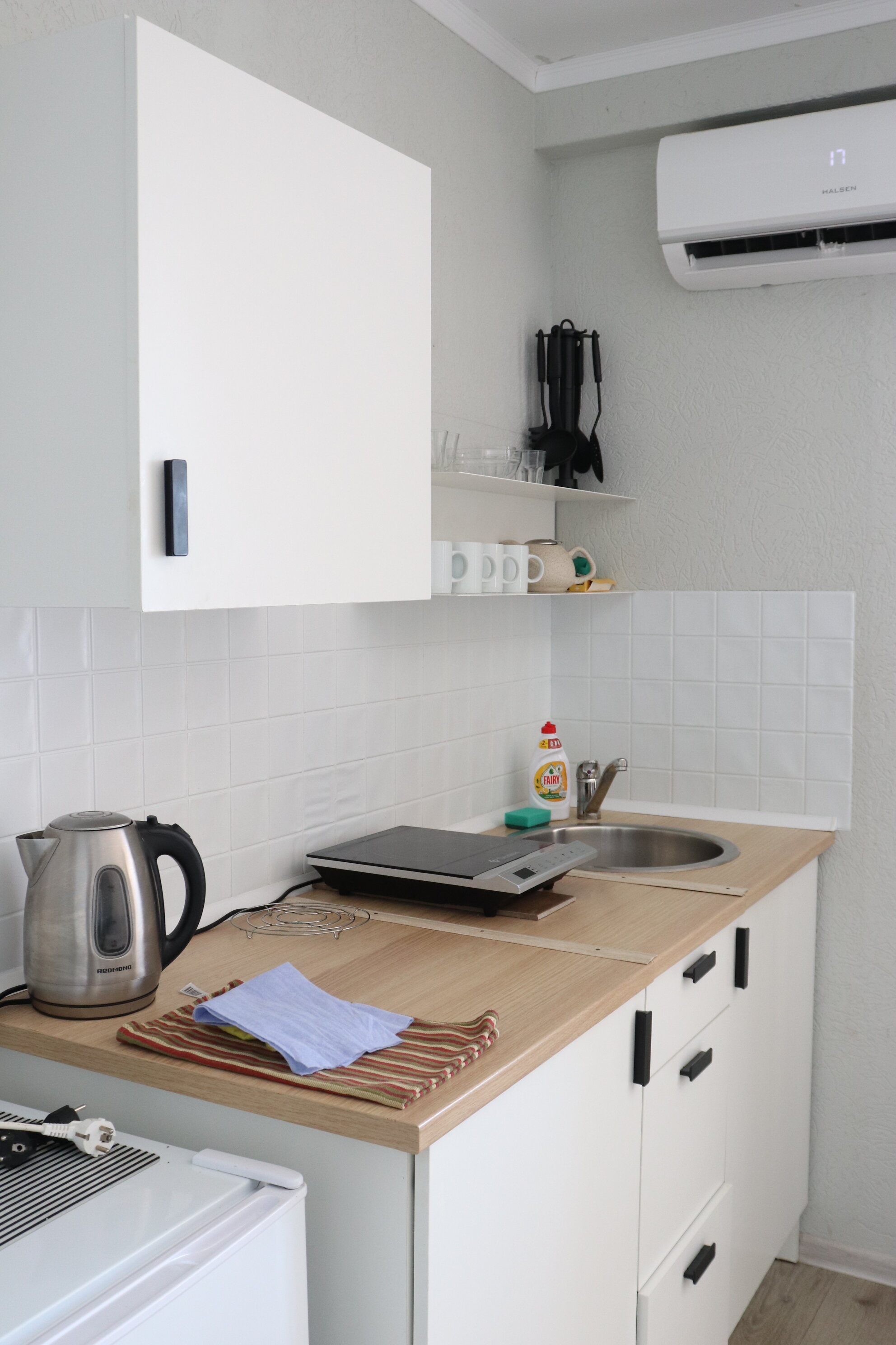 Фото Эллинг Курортебель