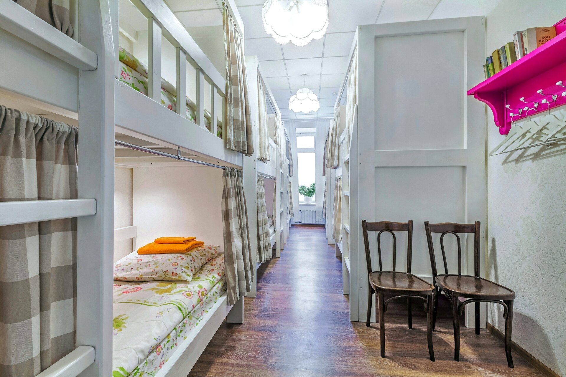 Фото Дом писателей