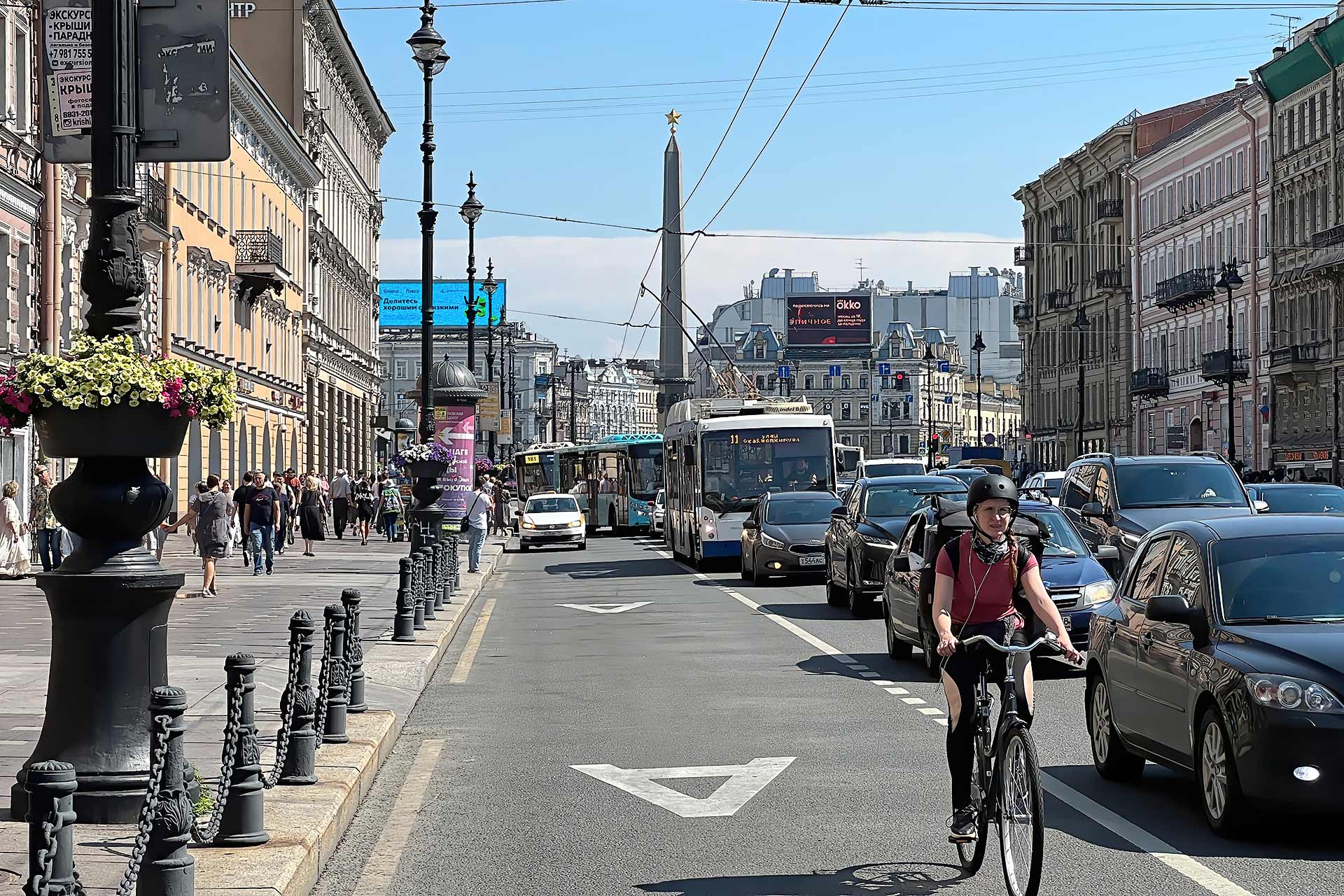 Фото Абрикос