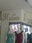 Melania (Distrital La Victoria, El Porvenir, Calle Agustín Gamarra, 714), outerwear shop