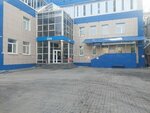 Абонентская служба (Gogolya Street, 78/1) ، مدفوعات الإسكان والخدمات المجتمعية