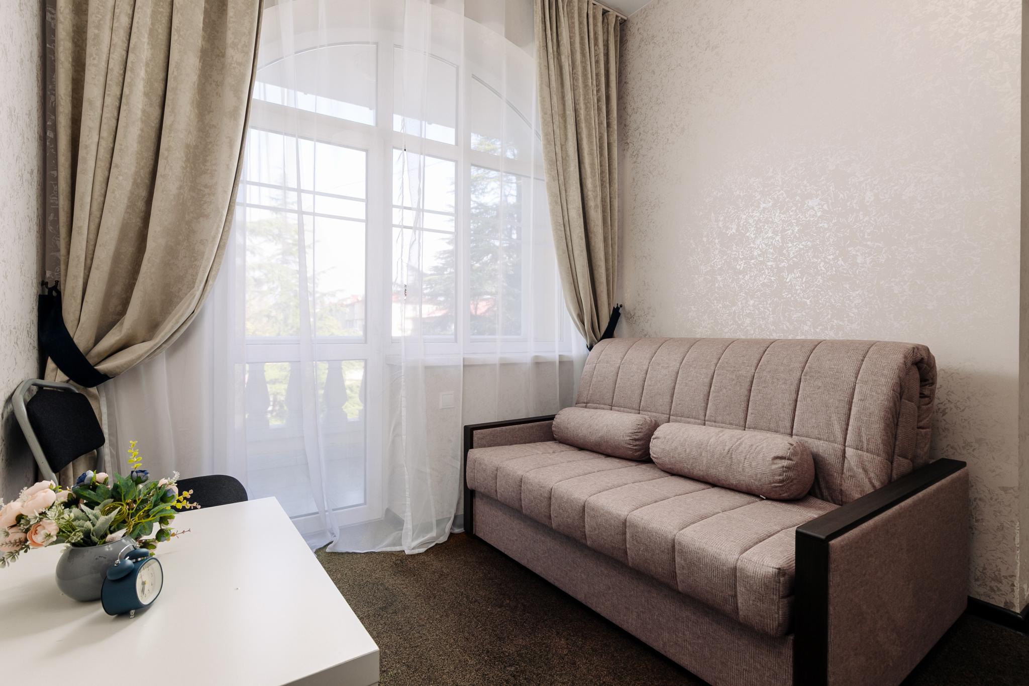 Фото Новое Время