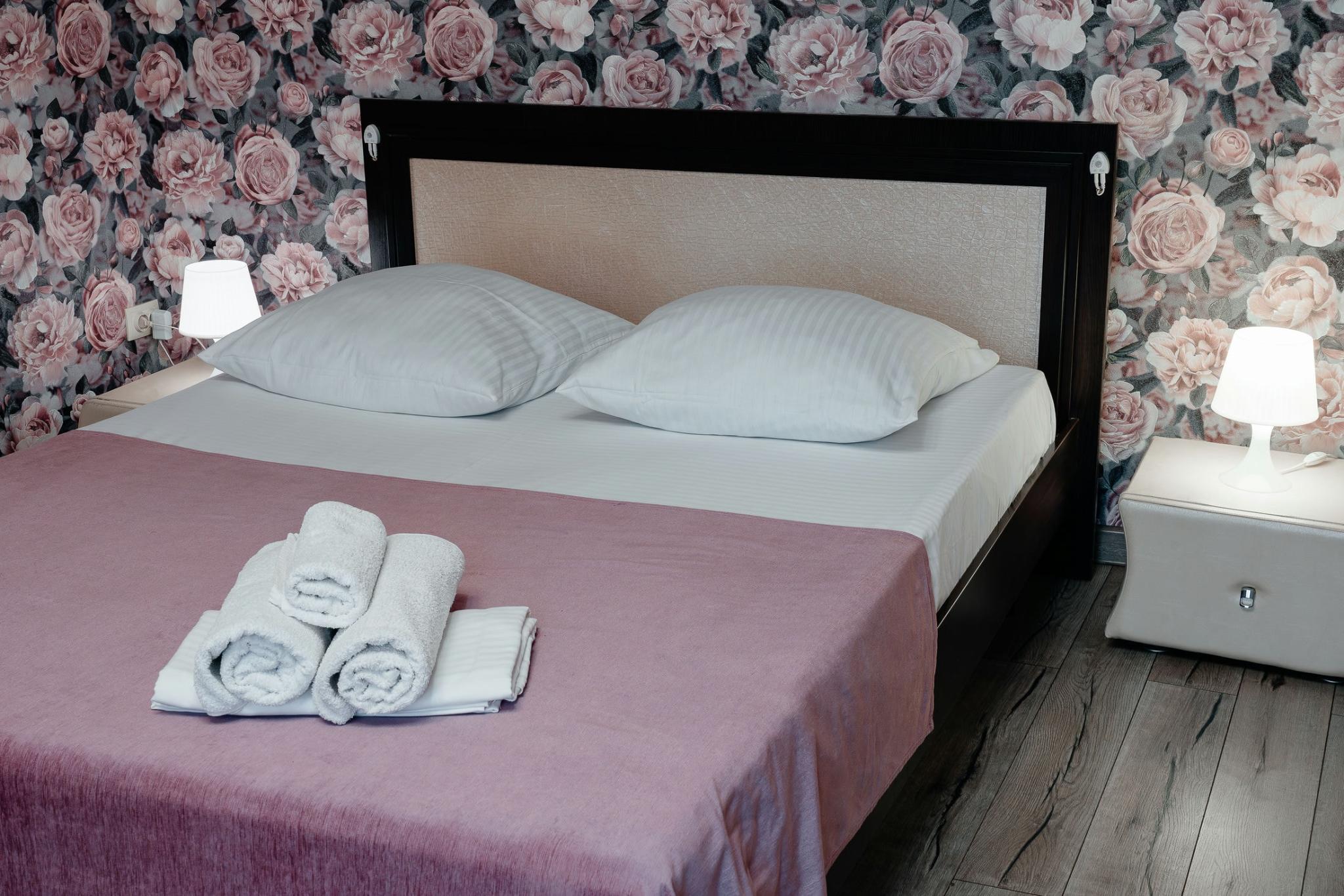 Фото Мишель