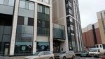 Ассорти (Beregovoy Drive, 5Ак1), coffee machine