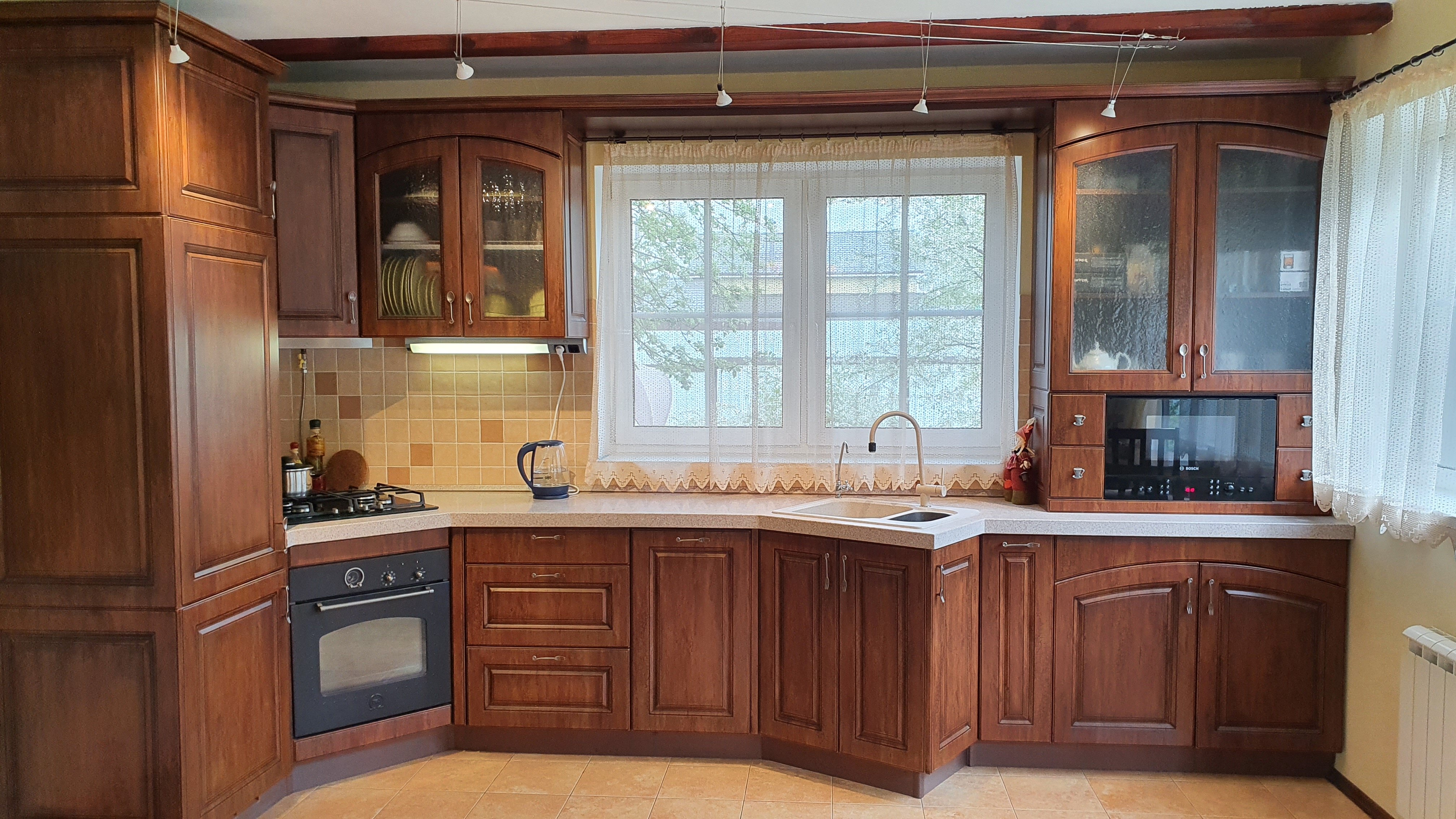 Фото Дом в Головино