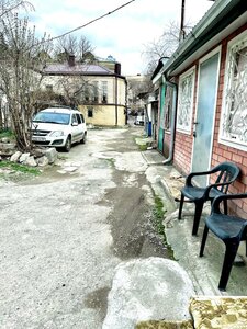 ШикаЛад КМВ на Карла Маркса