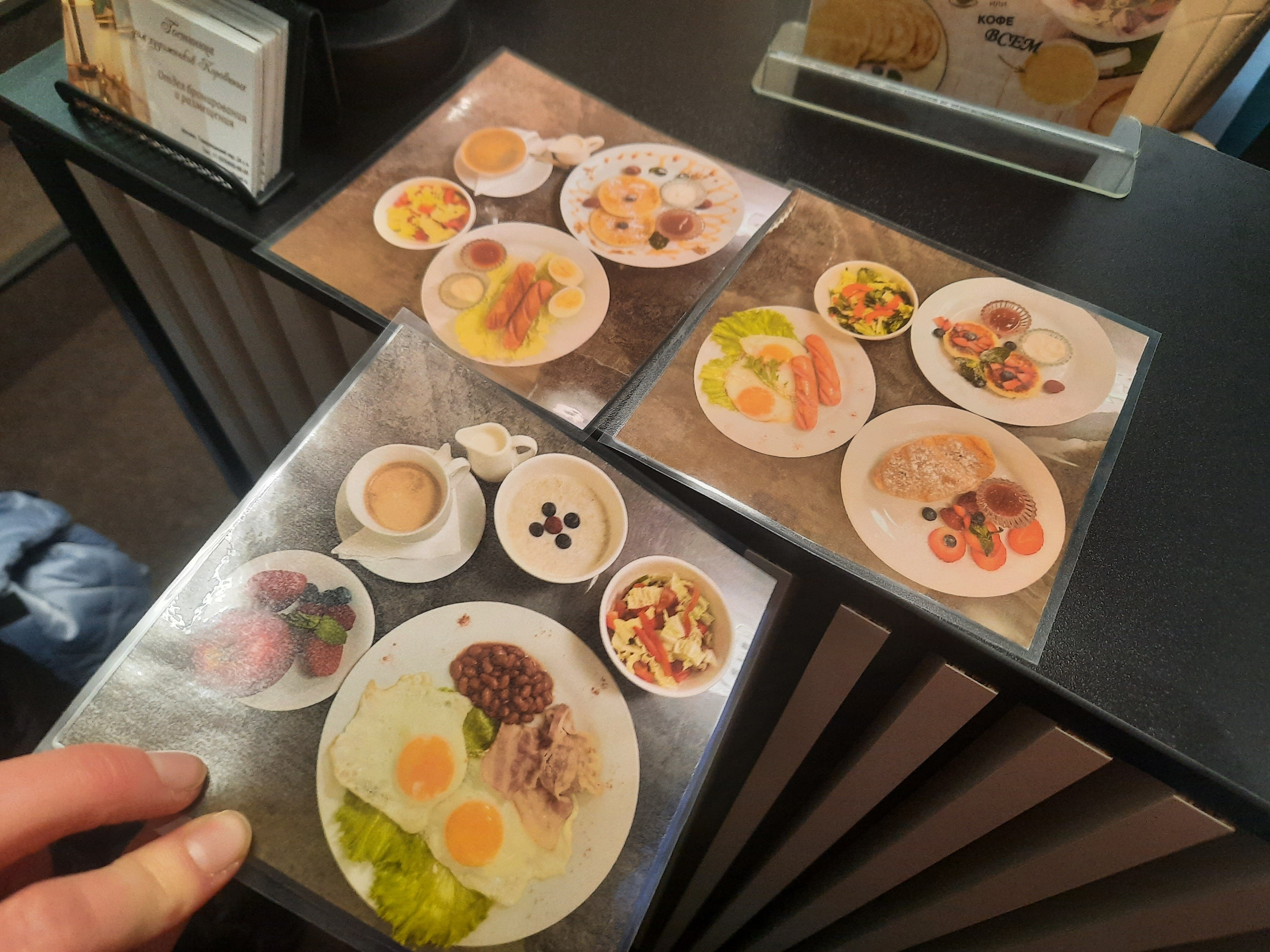 Фото Дом художников Коровиных