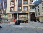 Motos CF Moto Mondial Tvs Authorized Service (Istanbul, Galata Stream Avenue, 25), motoequipo y accesorios de moto