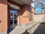 Aleka (Letnyaya Street, 68), beauty salon