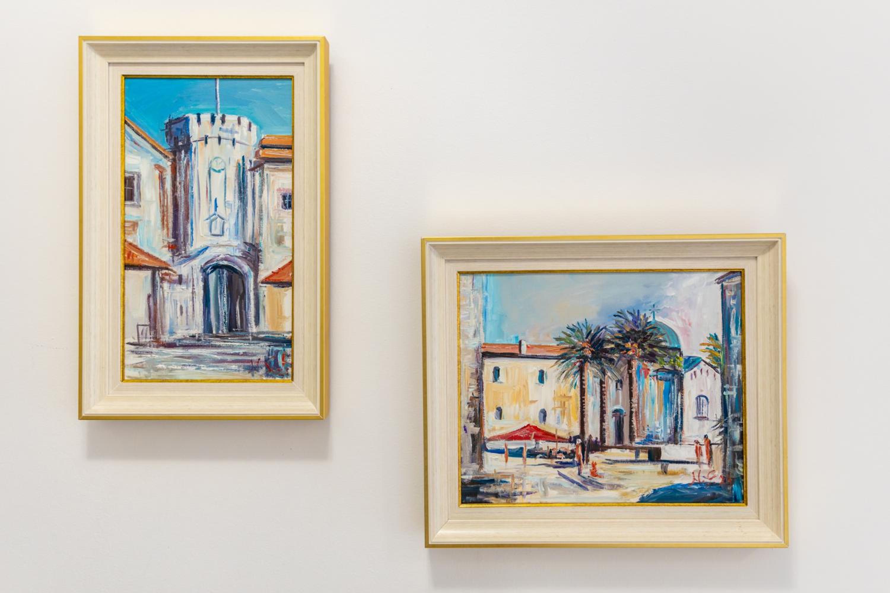 Фото Apart hotel MS Katunjanin