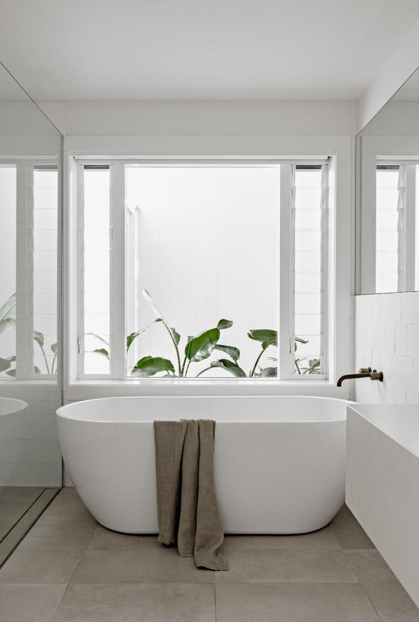 Фото Salt At Shoal Bay